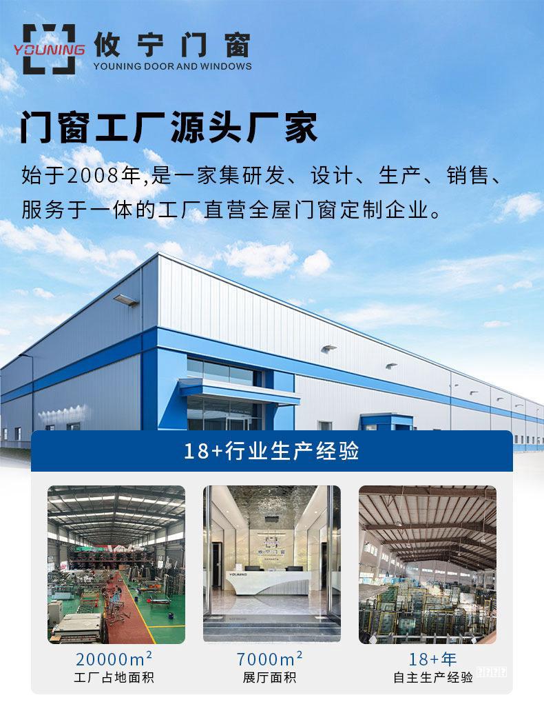 剁手分享传说中的韩国特产：经典款MCM西瓜红双肩通勤包！